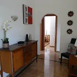 Villa Endearing Lanzarote Dorada 3 Bedrooms Private Pool *