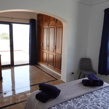 Endearing Lanzarote Dorada 3 Bedrooms Private Pool Sun Terrace Hot Tub