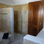 Vila Endearing Lanzarote Dorada 3 Bedrooms Private Pool Playa Blanca (Lanzarote)