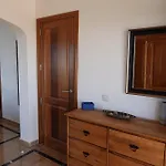 Endearing Lanzarote Dorada 3 Bedrooms Private Pool Vila *