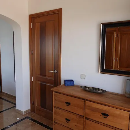 Endearing Lanzarote Dorada 3 Bedrooms Private Pool Βίλα *
