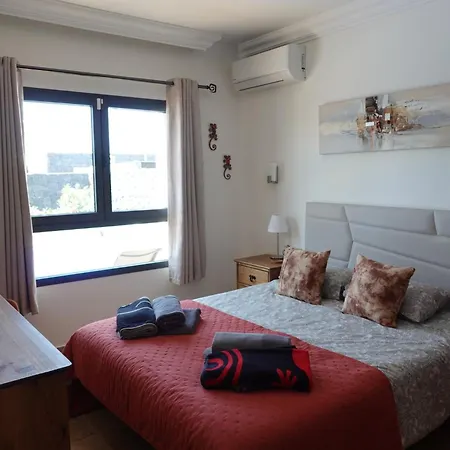 Βίλα Endearing Lanzarote Dorada 3 Bedrooms Private Pool