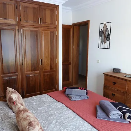 Willa Endearing Lanzarote Dorada 3 Bedrooms Private Pool *