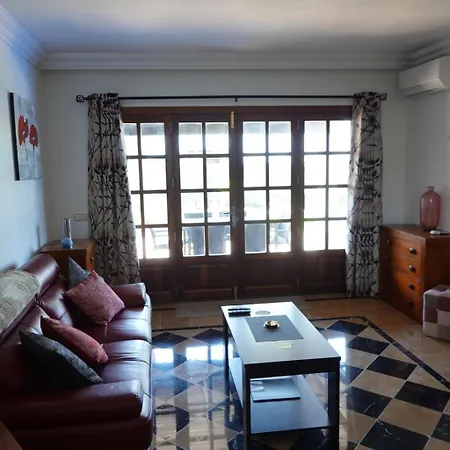 Endearing Lanzarote Dorada 3 Bedrooms Private Pool Πλάγια Μπλάνκα