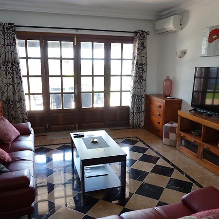 Endearing Lanzarote Dorada 3 Bedrooms Private Pool * Playa Blanca (Lanzarote)