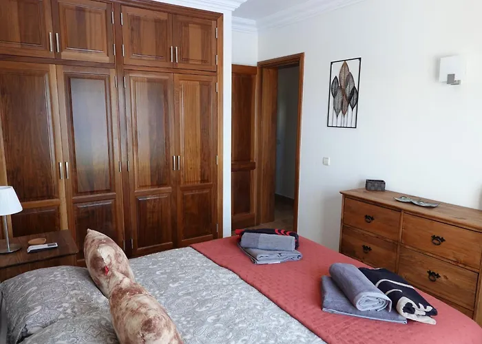 Endearing Lanzarote Dorada 3 Bedrooms Private Pool *