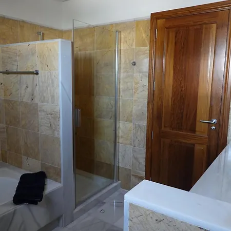 Villa Endearing Lanzarote Dorada 3 Bedrooms Private Pool Playa Blanca (Lanzarote)